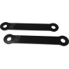 Σετ ανύψωσης KODLIN USA K66028