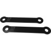 Σετ ανύψωσης KODLIN USA K66028 Σετ ανύψωσης KODLIN USA K66028 thumb