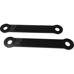 Σετ ανύψωσης KODLIN USA K66028