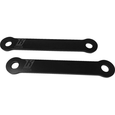 Σετ ανύψωσης KODLIN USA K66028 Σετ ανύψωσης KODLIN USA K66028