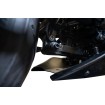 Σετ ανύψωσης KODLIN USA K66028 Σετ ανύψωσης KODLIN USA K66028 thumb