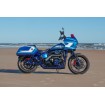 Σετ ανύψωσης M8 SOFTAIL KODLIN USA K66032 Σετ ανύψωσης M8 SOFTAIL KODLIN USA K66032 thumb
