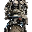 Σετ ανύψωσης M8 SOFTAIL KODLIN USA K66032 Σετ ανύψωσης M8 SOFTAIL KODLIN USA K66032 thumb