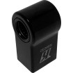 Σετ ανύψωσης M8 SOFTAIL KODLIN USA K66032 Σετ ανύψωσης M8 SOFTAIL KODLIN USA K66032 thumb