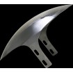Μπροστινό φτερό FXBR KODLIN USA K59306 Μπροστινό φτερό FXBR KODLIN USA K59306 thumb
