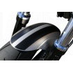 Μπροστινό φτερό FXBR KODLIN USA K59306 Μπροστινό φτερό FXBR KODLIN USA K59306 thumb