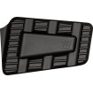 Πεντάλ φρένου KODLIN USA K73242 thumb