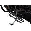 Πλατφόρμες ποδιών Trackboards - μαύρες KODLIN USA K73232 thumb