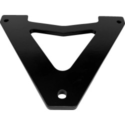 Σφιγκτήρας για φανάρι - Sportster S KODLIN USA K68228 Σφιγκτήρας για φανάρι - Sportster S KODLIN USA K68228