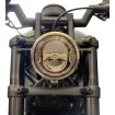 Σφιγκτήρας για φανάρι - Sportster S KODLIN USA K68228 Σφιγκτήρας για φανάρι - Sportster S KODLIN USA K68228 thumb