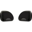 Φλας ELYPSE BK KODLIN USA K68459 Φλας ELYPSE BK KODLIN USA K68459 thumb