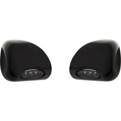 Φλας ELYPSE BK KODLIN USA K68459