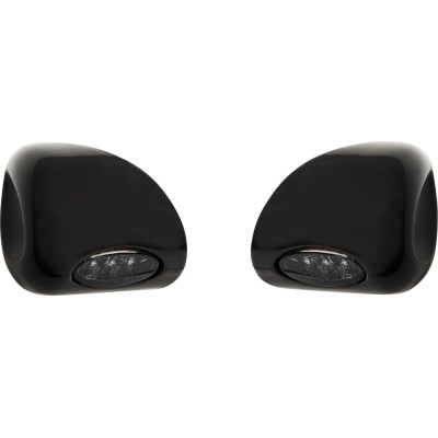 Φλας ELYPSE BK KODLIN USA K68459 Φλας ELYPSE BK KODLIN USA K68459