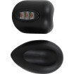 Φλας ELYPSE BK KODLIN USA K68459 Φλας ELYPSE BK KODLIN USA K68459 thumb