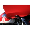 Φλας ELYPSE BK KODLIN USA K68459 Φλας ELYPSE BK KODLIN USA K68459 thumb
