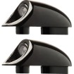 Φως για φτερό BK KODLIN USA K68489 Φως για φτερό BK KODLIN USA K68489 thumb