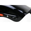 Φως για φτερό BK KODLIN USA K68489 Φως για φτερό BK KODLIN USA K68489 thumb