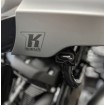 Φώτα κίνησης/φλας - μαύρα KODLIN USA K68532 Φώτα κίνησης/φλας - μαύρα KODLIN USA K68532 thumb