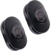 Φώτα sleek black KODLIN USA K68495 Φώτα sleek black KODLIN USA K68495 thumb