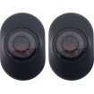Φώτα sleek black KODLIN USA K68495 Φώτα sleek black KODLIN USA K68495 thumb