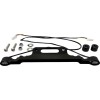 Φωτεινή Ταινία ELPS SPORT S BL KODLIN USA K68499