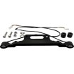 Φωτεινή Ταινία ELPS SPORT S BL KODLIN USA K68499 thumb
