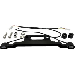 Φωτεινή Ταινία ELPS SPORT S BL KODLIN USA K68499 Φωτεινή Ταινία ELPS SPORT S BL KODLIN USA K68499