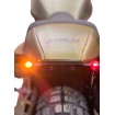 Φωτεινή Ταινία ELPS SPORT S BL KODLIN USA K68499 thumb