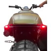 Φωτεινή Ταινία ELPS SPORT S BL KODLIN USA K68499 thumb