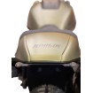 Φωτεινή Ταινία ELPS SPORT S BL KODLIN USA K68499 thumb