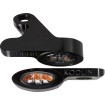 Φως ELYPS 2-1 μαύρο KODLIN USA K68500 Φως ELYPS 2-1 μαύρο KODLIN USA K68500 thumb
