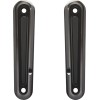 Φως t/s LEGT ELPS BLK KODLIN USA K68520