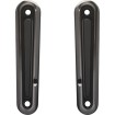 Φως t/s LEGT ELPS BLK KODLIN USA K68520 Φως t/s LEGT ELPS BLK KODLIN USA K68520 thumb