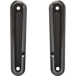 Φως t/s LEGT ELPS BLK KODLIN USA K68520