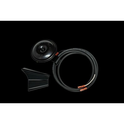 Σετ μετατόπισης κόρνας BLK TRNG 2 KODLIN USA K25852 Σετ μετατόπισης κόρνας BLK TRNG 2 KODLIN USA K25852