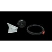 Σετ μετατόπισης κόρνας VEKTOR CHR KODLIN USA K25854 Σετ μετατόπισης κόρνας VEKTOR CHR KODLIN USA K25854 thumb