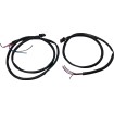 Ηλεκτρική εγκατάσταση πίσω LED για M8 Softails KODLIN USA KUS11501 thumb