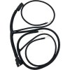 Καλωδίωση πίσω LED touring KODLIN USA KUS11502