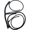 Καλωδίωση πίσω LED touring KODLIN USA KUS11502 Καλωδίωση πίσω LED touring KODLIN USA KUS11502 thumb
