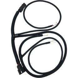 Καλωδίωση πίσω LED touring KODLIN USA KUS11502