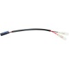 Προσαρμογέας για φλας YAMAHA MT-09 ΑΛΛΑ BO021101-03