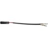 Προσαρμογέας για φλας YAMAHA MT-07 ΑΛΛΑ BO021122-03