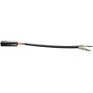 Προσαρμογέας για φλας YAMAHA MT-07 ΑΛΛΑ BO021122-03 Προσαρμογέας για φλας YAMAHA MT-07 ΑΛΛΑ BO021122-03 thumb