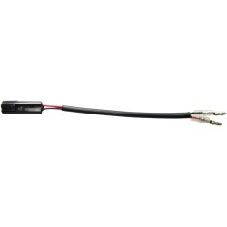 Προσαρμογέας για φλας YAMAHA MT-07 ΑΛΛΑ BO021122-03 Προσαρμογέας για φλας YAMAHA MT-07 ΑΛΛΑ BO021122-03