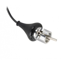 Αισθητήρας ταχύτητας για BMW: R65, R80, R80RT, R100RS, R100RT ΑΛΛΑ BF584000 Αισθητήρας ταχύτητας για BMW: R65, R80, R80RT, R100RS, R100RT ΑΛΛΑ BF584000