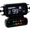 Δείκτης D2 LCD 2014-2017 FXD-XL-FLST ΑΛΛΑ BA080020 thumb