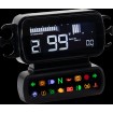 Δείκτης D2 LCD 2014-2022 FLH ΑΛΛΑ BA080030 Δείκτης D2 LCD 2014-2022 FLH ΑΛΛΑ BA080030 thumb