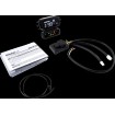 Δείκτης D2 LCD 2014-2022 FLH ΑΛΛΑ BA080030 Δείκτης D2 LCD 2014-2022 FLH ΑΛΛΑ BA080030 thumb
