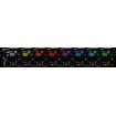 Δείκτης D2 LCD 2014-2022 FLH ΑΛΛΑ BA080030 Δείκτης D2 LCD 2014-2022 FLH ΑΛΛΑ BA080030 thumb