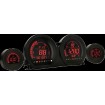 Συσκευή HD-03 LCD 2014-2022 ΑΛΛΑ BA064902 Συσκευή HD-03 LCD 2014-2022 ΑΛΛΑ BA064902 thumb